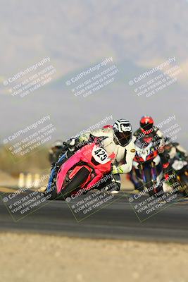 media/Dec-07-2024-CVMA (Sat) [[21c5f1ef85]]/Race 12-Supersport Middleweight/